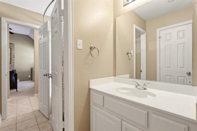 4508 Cassandra Drive, Flower Mound, TX photo 25