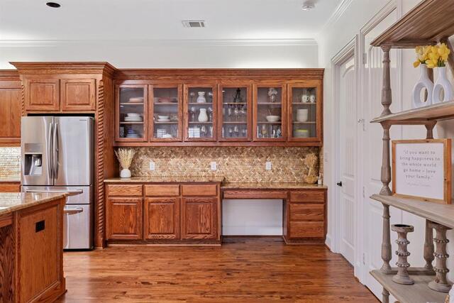 37 Bass Pond, Drive Frisco, TX photo 14