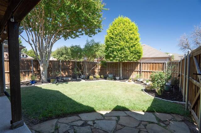 5924 Saddle Club, Trail McKinney, TX photo 33