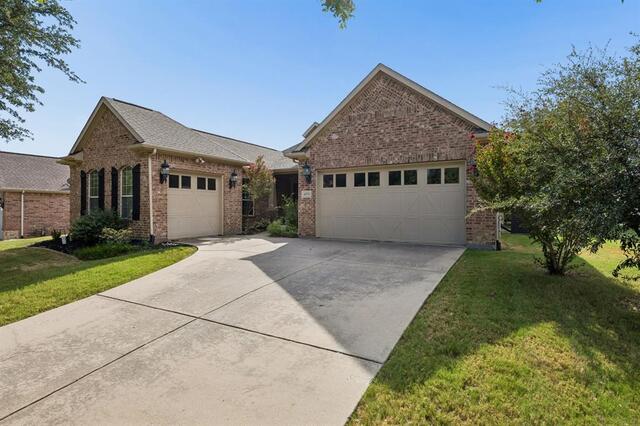 6979 Sugartree, Lane Frisco, TX photo 2