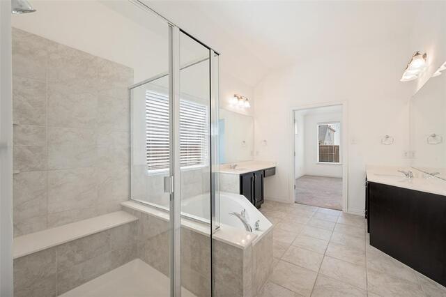 5613 Breezy, Drive Celina, TX photo 14