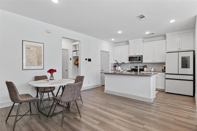 9000 Phoebe, Road Frisco, TX photo 9