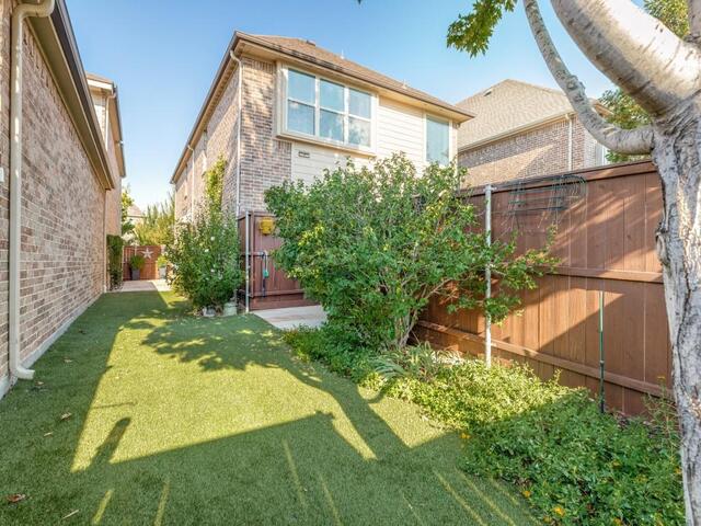 3717 Cobblecreek, Drive McKinney, TX photo 23