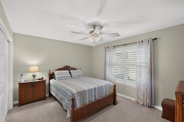 11100 La Jolla, Way Denton, TX photo 25
