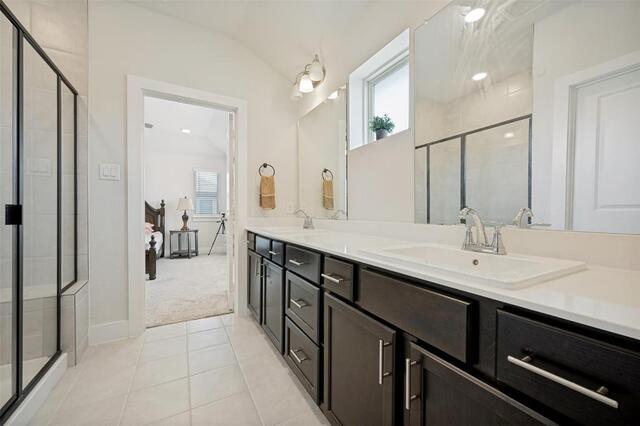 1013 14th, Street Argyle, TX photo 23
