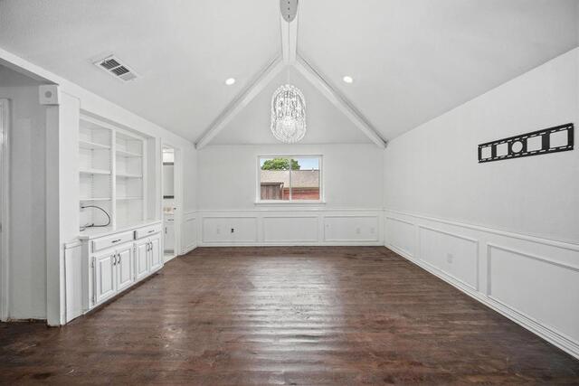2705 Timberleaf, Drive Carrollton, TX photo 10