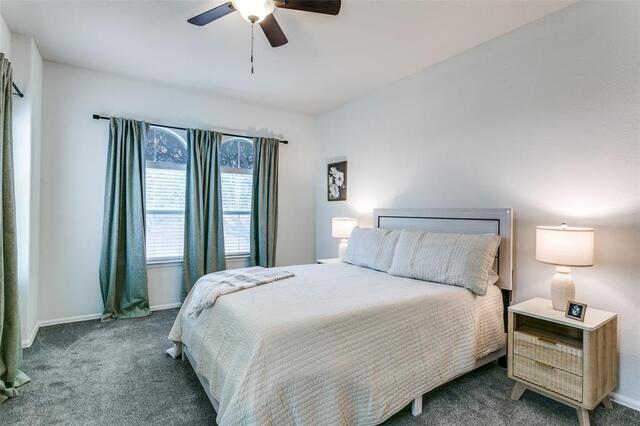 180 Leonard, Street Lewisville, TX photo 13