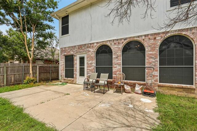 2308 London, Drive Plano, TX photo 38
