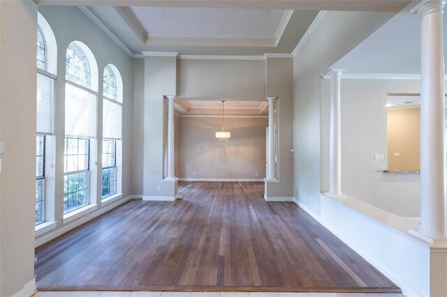 926 Laguna, Drive Coppell, TX photo 9