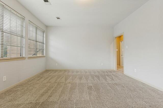 615 Wills Point, Drive Allen, TX photo 32