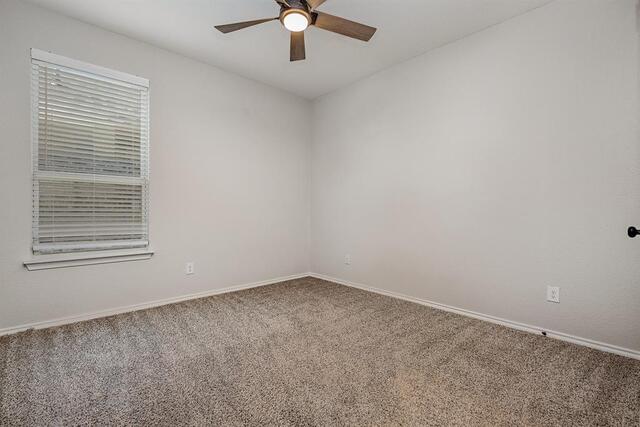 928 Dove, Cove Argyle, TX photo 19