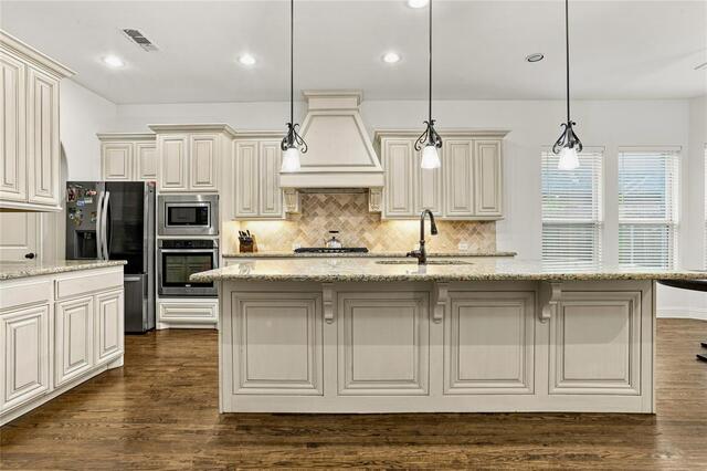 878 Gaited, Trail Frisco, TX photo 12
