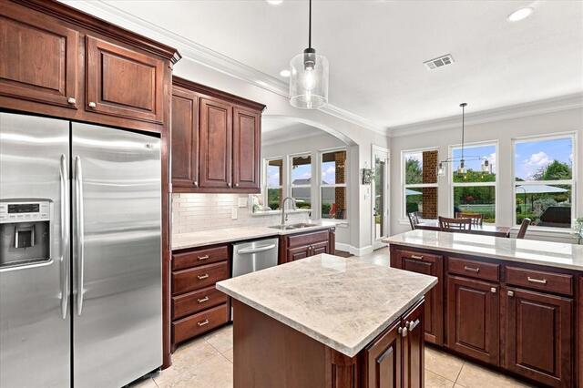 1228 Robin, Drive Keller, TX photo 7
