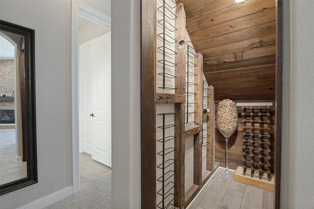 1504 Daisy Lane, Flower Mound, TX photo 18