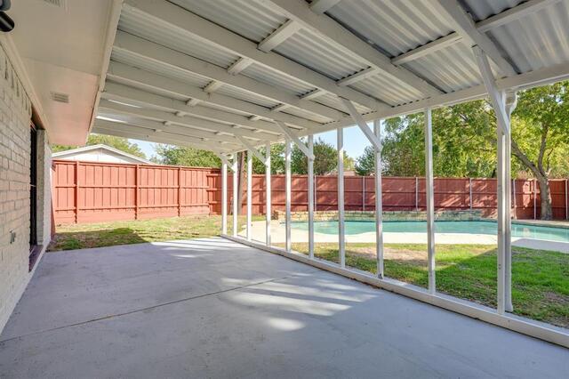 1204 Janwood, Drive Plano, TX photo 17