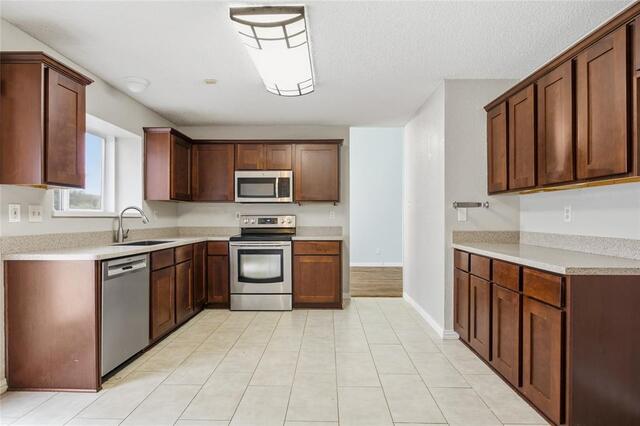 2060 Briarcliff, Road Lewisville, TX photo 10