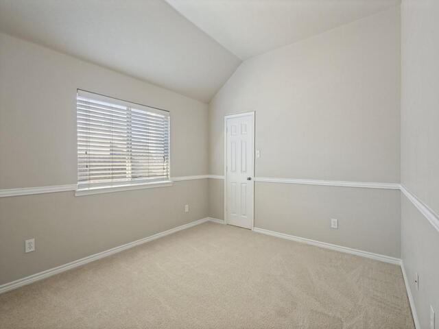 4100 Temecula Creek, Trail McKinney, TX photo 11