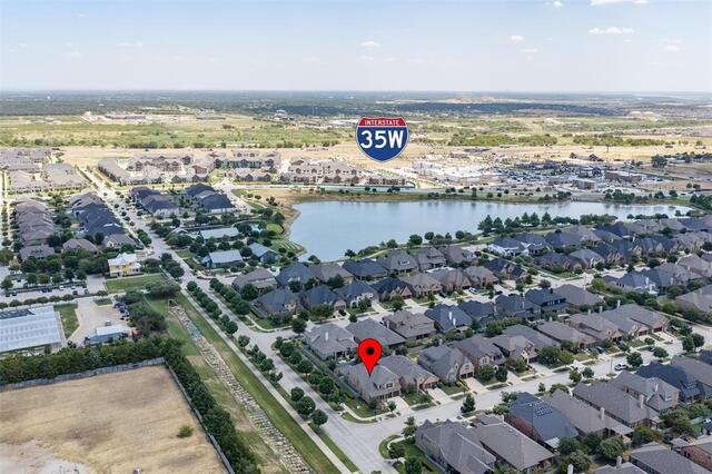 236 Sunrise, Drive Argyle, TX photo 29