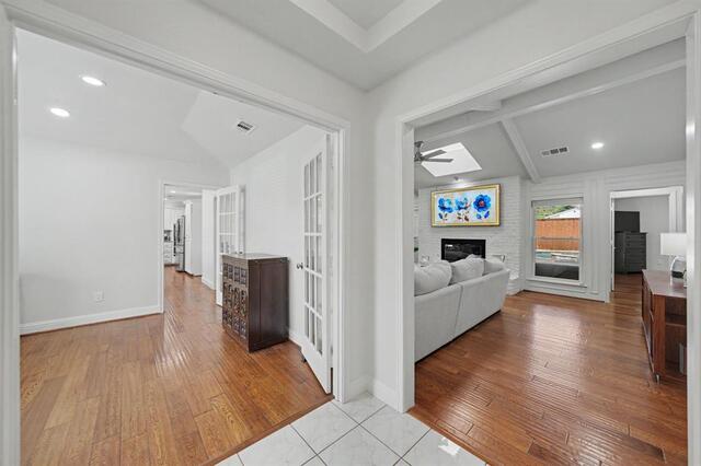 3625 Matterhorn, Drive Plano, TX photo 11