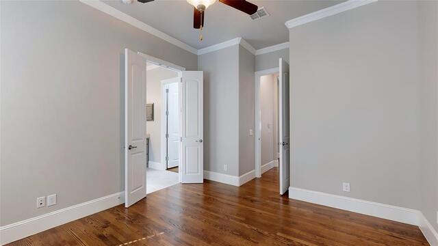 3616 Legends Path, Flower Mound, TX photo 23