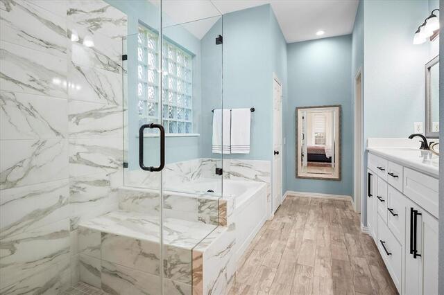 1600 Shadywood Lane, Flower Mound, TX photo 10