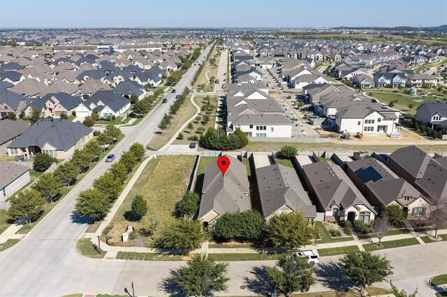 1008 10th, Street Argyle, TX photo 30