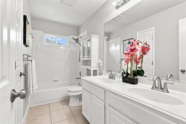 903 Aylesbury, Drive Allen, TX photo 29