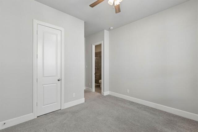 2111 Longmont, Lane Prosper, TX photo 24