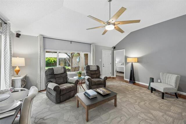 563 Lee, Drive Coppell, TX photo 6