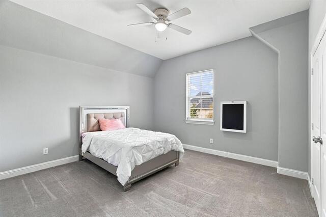 3604 Bankside, The Colony, TX photo 27