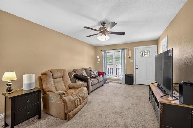 250 S Shore, Place Lewisville, TX photo 6