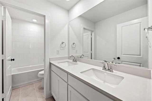 300 Chestnut, Street Celina, TX photo 12