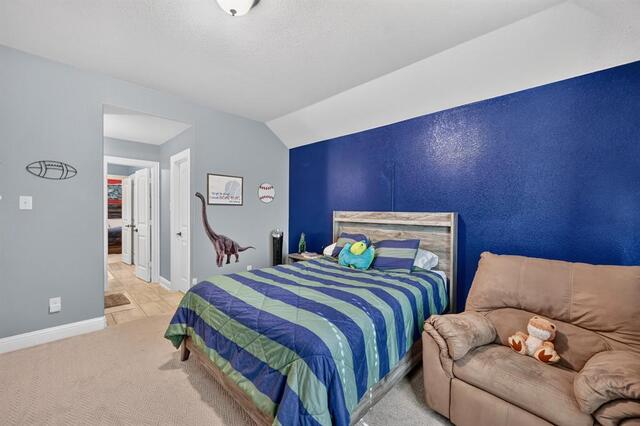 809 Wimberly, Circle McKinney, TX photo 32