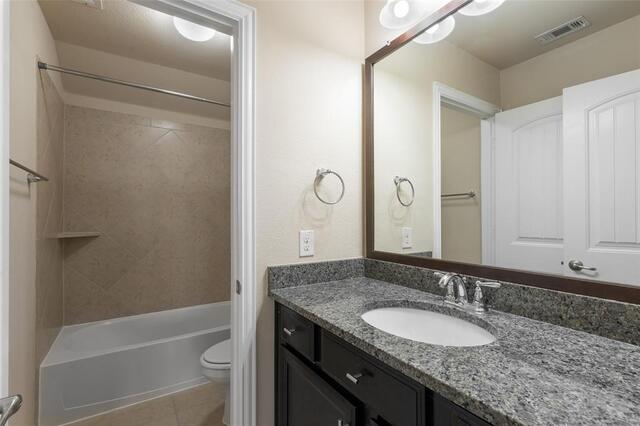 1704 Hickory Chase, Circle Keller, TX photo 34