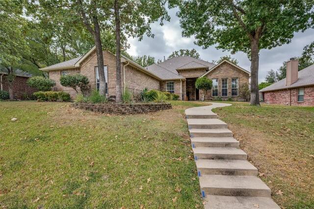 1308 Val Verde, Court Denton, TX photo 24