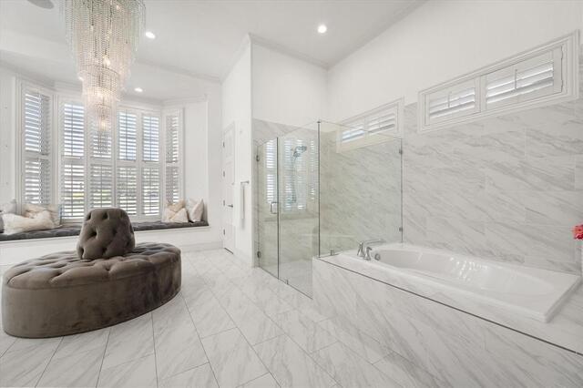 1405 Bentley, Court Southlake, TX photo 20