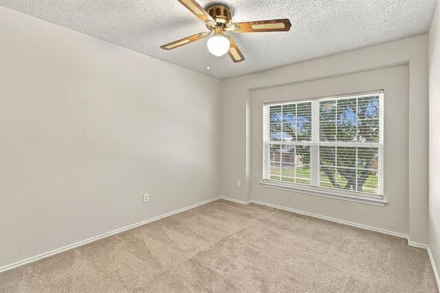 4205 Red Spruce, Lane Carrollton, TX photo 20
