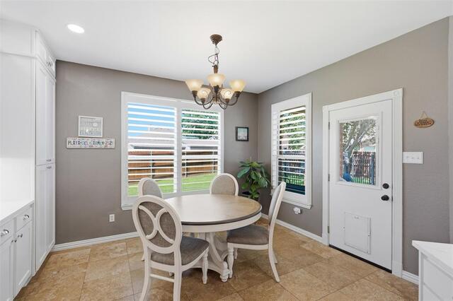 1500 Ash Grove Court, Flower Mound, TX photo 18