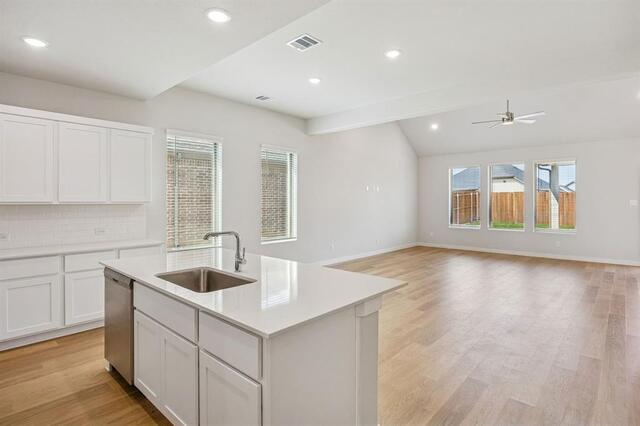 3515 Copperwood, Drive McKinney, TX photo 10