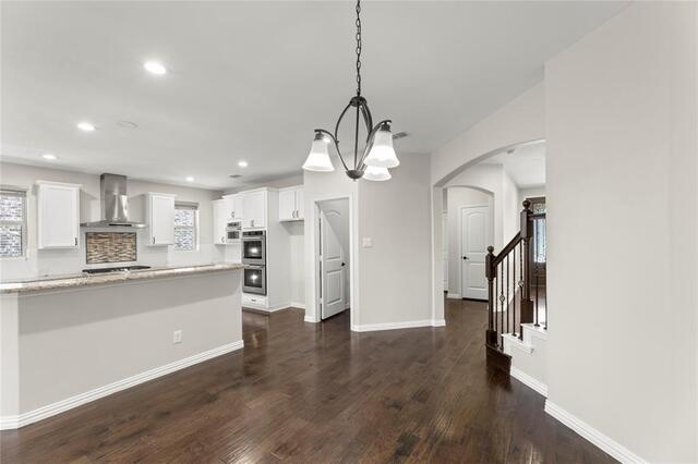 740 Sundrop Drive, Little Elm, TX photo 8