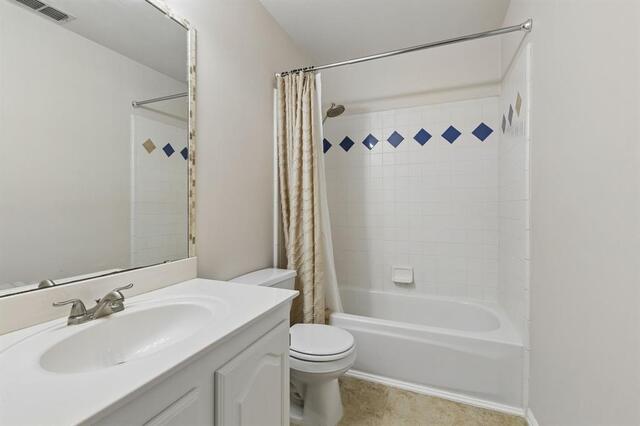 5805 Wilmington, Drive Frisco, TX photo 19