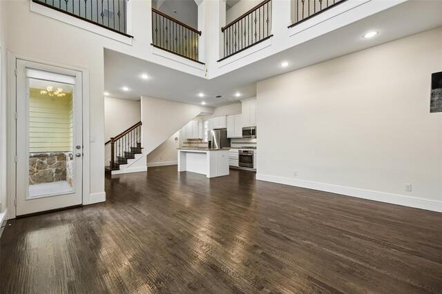779 Cameron, Court Coppell, TX photo 11
