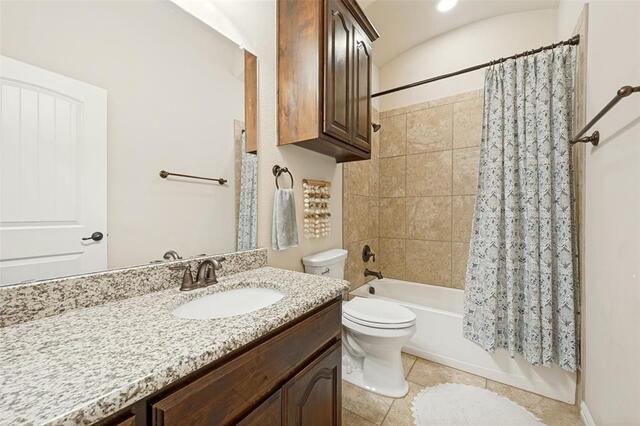 2916 Frontier, Drive Denton, TX photo 22