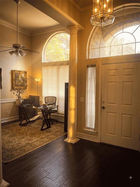 311 Pecan Hollow, Drive Coppell, TX photo 2