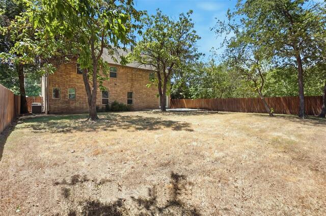 336 Kaye, Street Coppell, TX photo 26