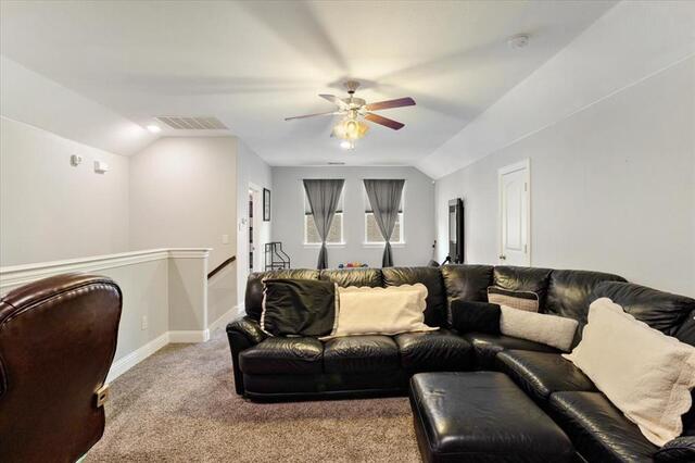 10716 Marble Falls, Place McKinney, TX photo 32