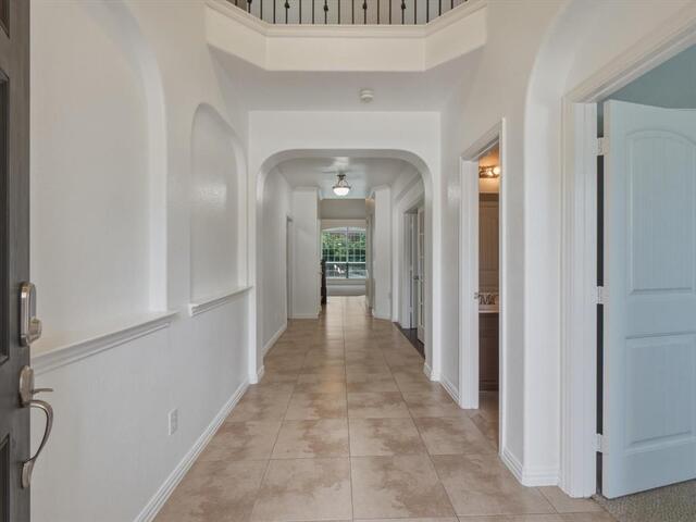 2364 Ranchview Drive, Little Elm, TX photo 3