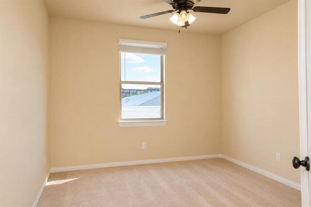 606 Seneca, Boulevard McKinney, TX photo 17
