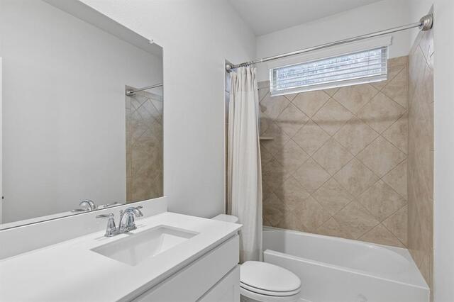 1510 Princeton, Drive Celina, TX photo 22