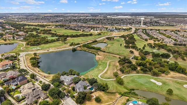 2601 Sir Gawain, Lane Lewisville, TX photo 40